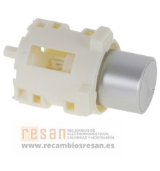 Boton izquierdo 3HB4331x0