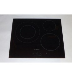 Cristal vitro Bosch PIK651Q01E/08