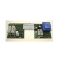 Modulo electronico Balay 3HM509X