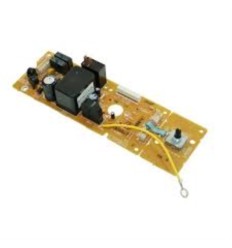 Modulo reles microondas Bosch HMT8656EU/02