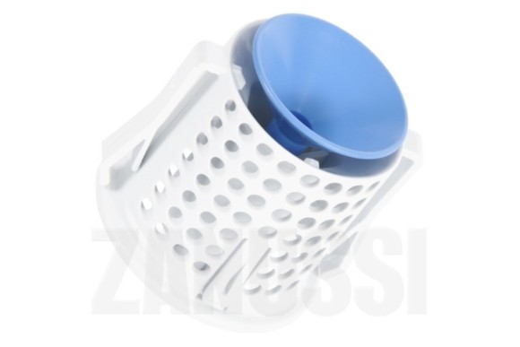 Filtro pelusa AEG Zanussi