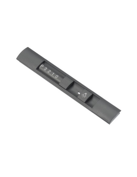 Teclado campana Balay 3ET769X/02