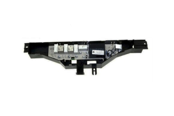 Modulo electronico Balay 3ET712X/01