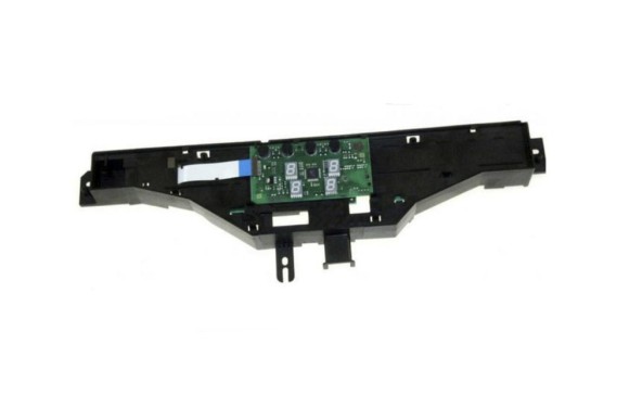 Touch 496088