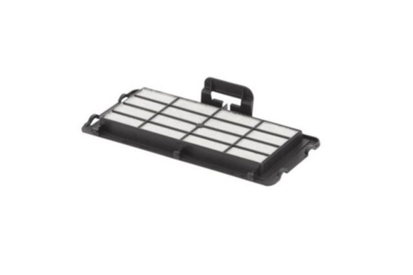 Filtro carbon activo Bosch BSG7222