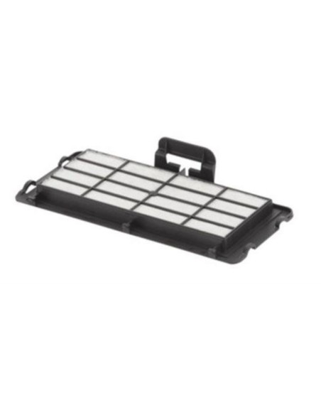 Filtro carbon activo Bosch BSG7222