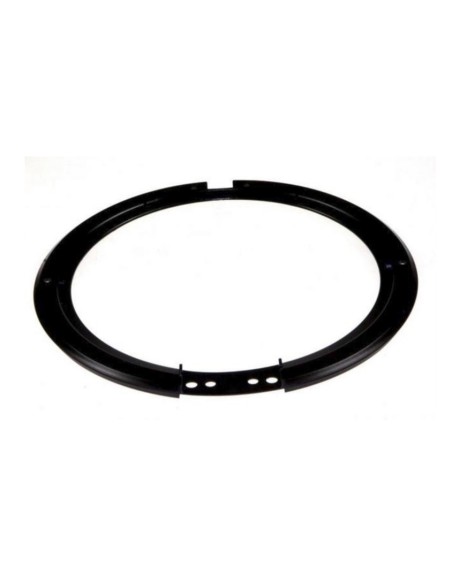 Aro interior lavadora AEG 645169933