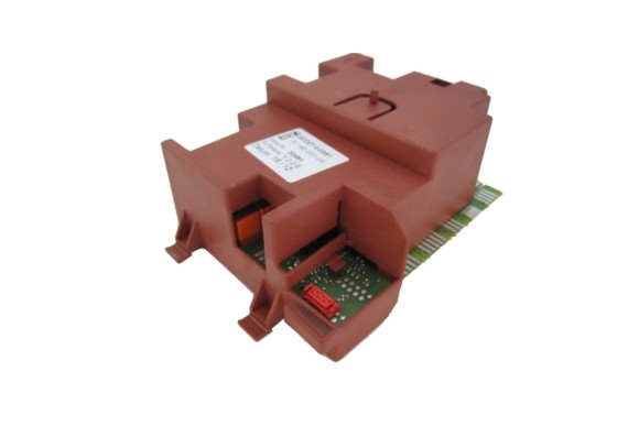 Modulo de control Bosch DKE985