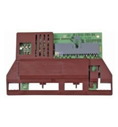 Modulo control campana Bosch DHI955FX/01