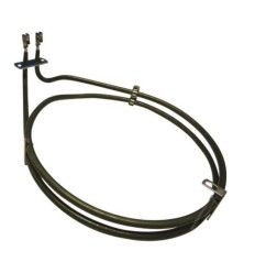 Resistencia horno turbo Bosch 2300W