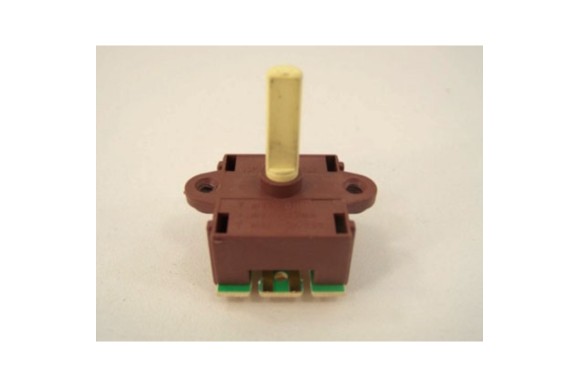 Selector 7p Candy FPP668X33700721