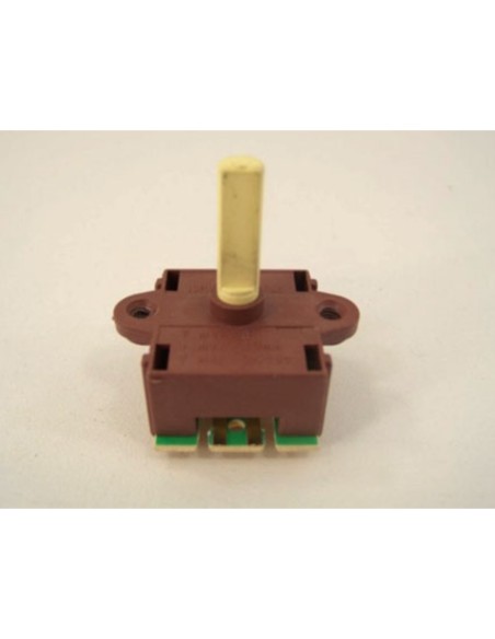 Selector 7p Candy FPP668X33700721