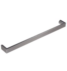 Manilla puerta horno Candy FP612X