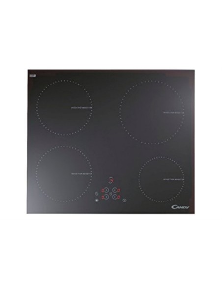 Cristal vitro Candy PVI640C