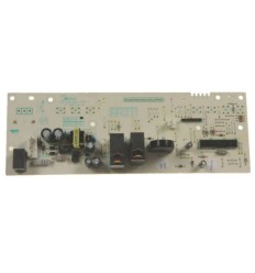 Modulo electronico microondas Candy CHG1773DW