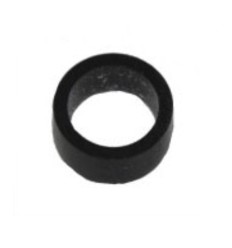 Casquillo puerta horno Candy FP612X