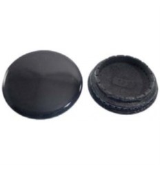 Tapeta quemador Fagor esmalte Nº1 39 mm.