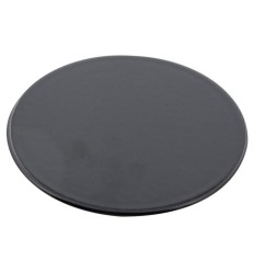 Tapeta quemador Fagor plana esmaltada Nº3 102 mm.
