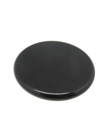 Tapeta quemador Fagor plana auxiliar Nº1 54 mm.