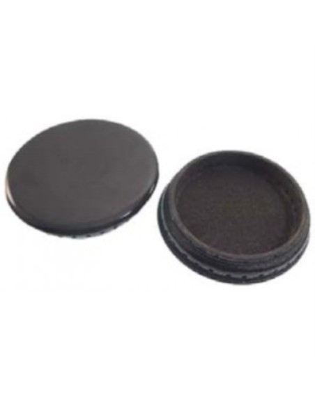 Tapeta quemador Fagor fundido esmalte Nº2 90 mm.