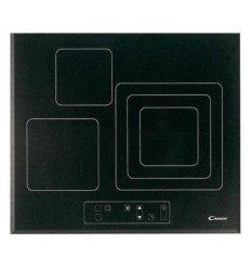 Cristal vitro Candy PVD603N **