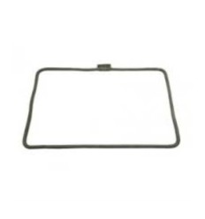 Junta puerta interior Candy FP855 1X