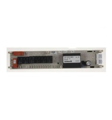 Touch vitro Miele KM464