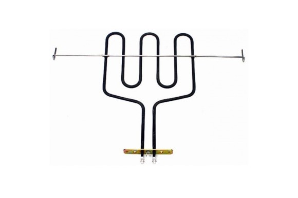 Resistencia grill Candy C554