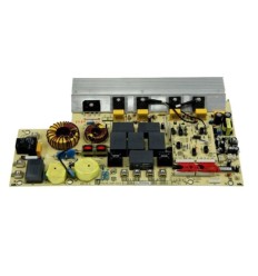 Modulo electronico vitro Candy CIE633 **