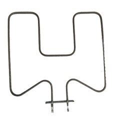 Resistencia solera Foster FIF36vt