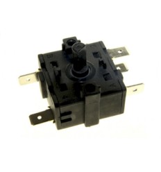 Conmutador Estufa Ufesa rA3407/01