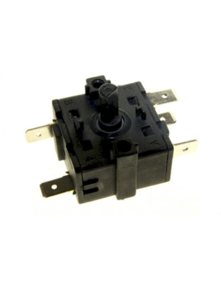 Conmutador Estufa Ufesa rA3407/01