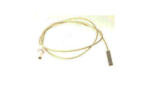 Bujia encendido 616225