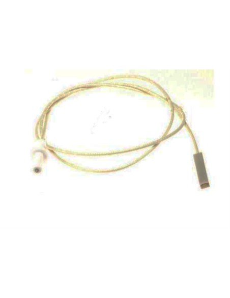 Bujia encendido 616225