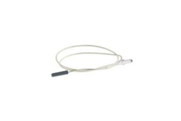 Bujia cocina Bosch L:675 mm.
