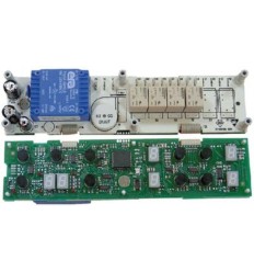 Modulo electronico vitro Candy PVD604XE