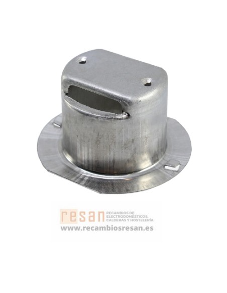 Soporte filtro horno Balay
