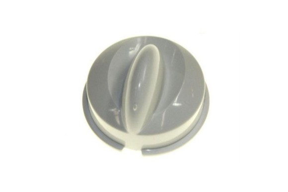 Mando tiempo Samsung