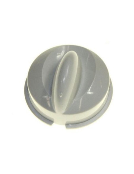 Mando tiempo Samsung