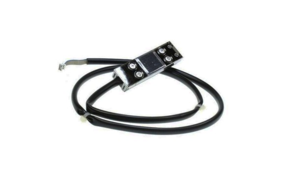 Modulo de mandos Bosch DKE945G