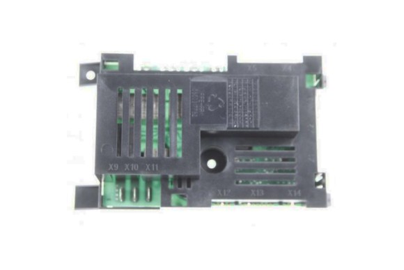 Modulo electronico Balay 3HT509XP