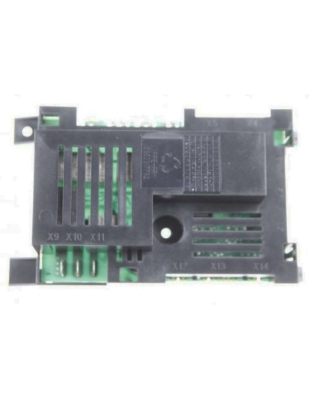 Modulo electronico Balay 3HT509XP
