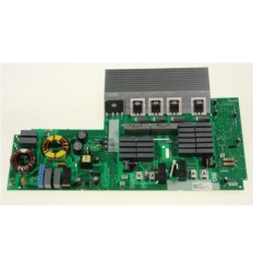 Modulo electronico vitro Balay 3ET950LP/03