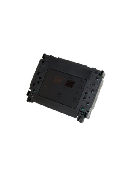 Modulo electronico horno Balay 3HT548XP