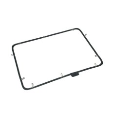 Junta puerta horno Siemens HB73AR521E/21