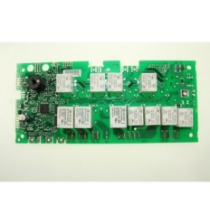 Modulo potencia 656659