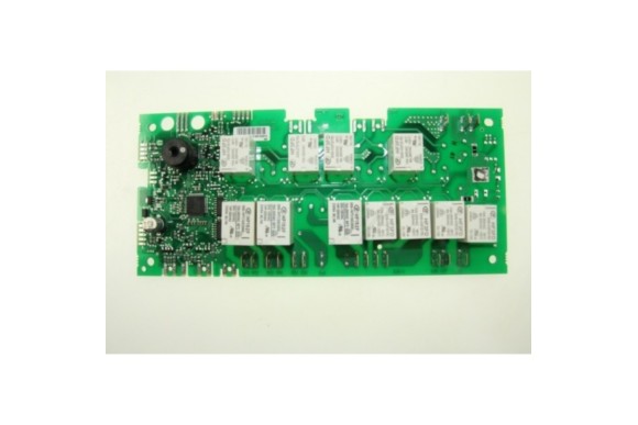 Modulo potencia 656659