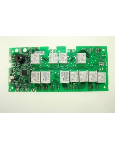 Modulo potencia 656659