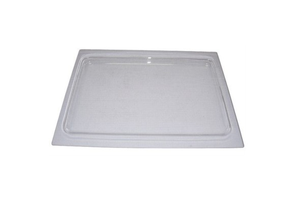 Grasera horno Teka HT510 ME -vidrio- 437x325