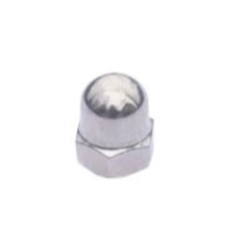 Tuerca Helice motor turbo horno Teka HPA